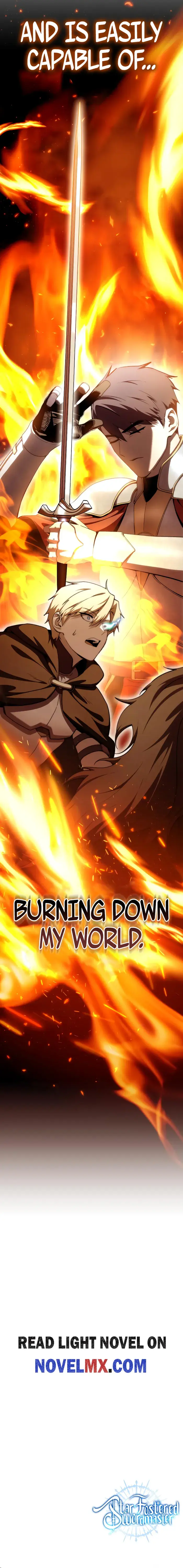 Star Embracing Swordmaster Chapter 31 image 16_optimized